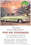 Studebaker 1952 01.jpg